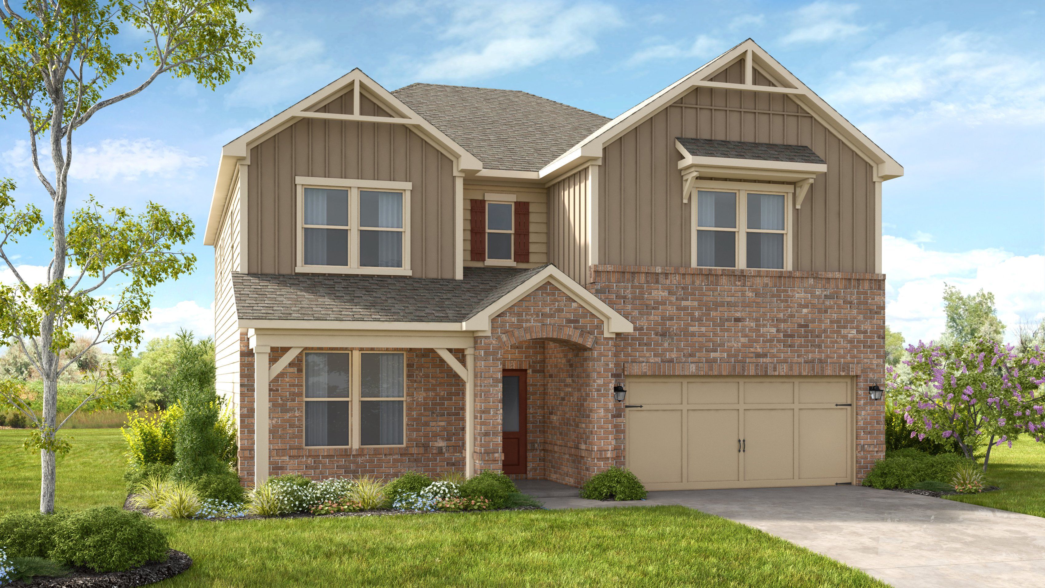 4024 Laurant Path