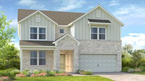 3995 Alderstone Drive (Sheridan)