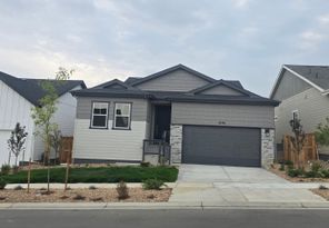 17136 W 92nd Loop (Royal Arch)