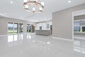 Esplanade Lake Club - Fort Myers, FL