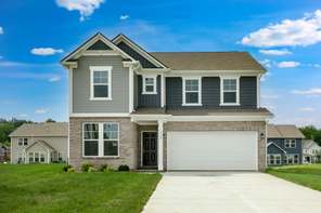 4785 E Shadowbrook Drive (Simplicity 2364)