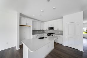 270 Sweetbay Tree Drive (Sage)