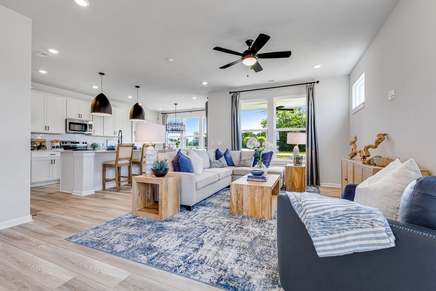 05 Great Room