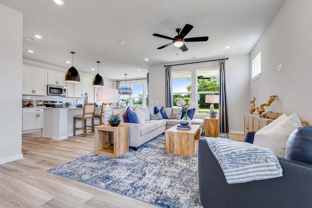 05 Great Room