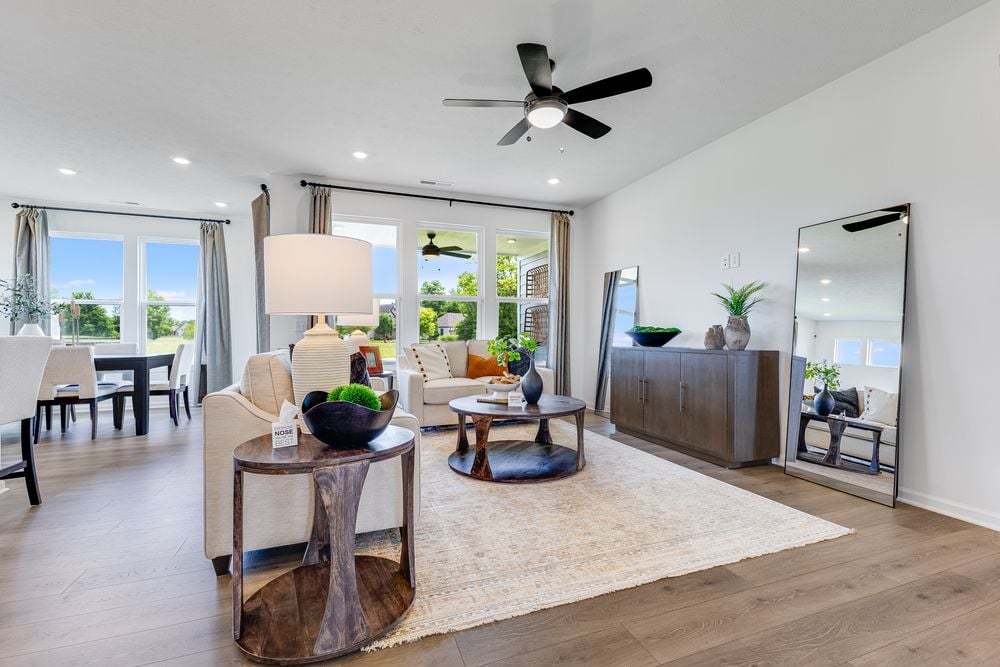 04 Great Room
