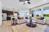 casa en The Reserve por Taylor Morrison