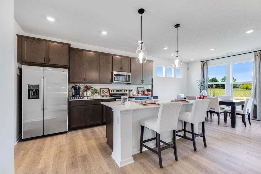 07 Kitchen