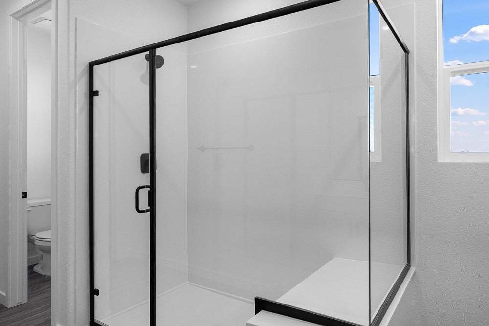 Lenten Primary Bath 2