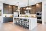 casa en Travisso Florence Collection por Taylor Morrison