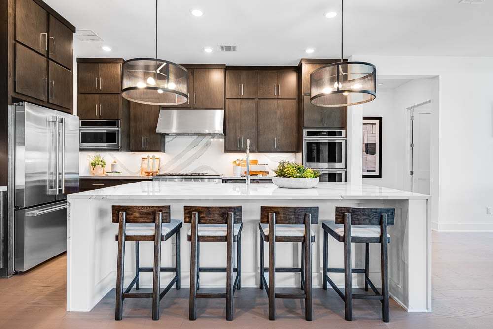 Kitchen v2