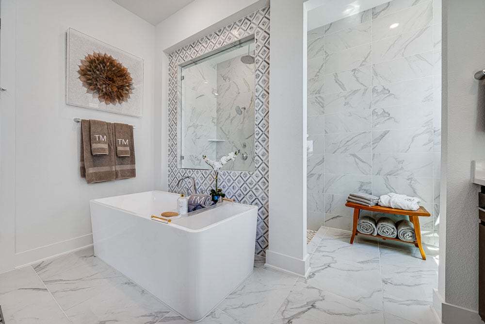 Primary bath v2