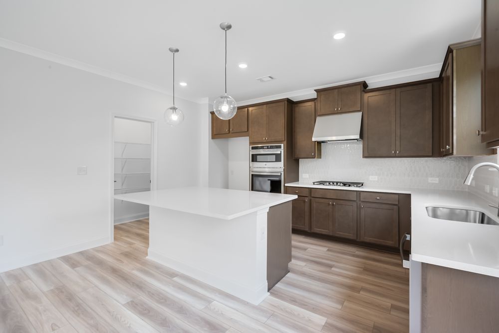 hj-ga-atlanta-falls-creek-kirkwood-lot-30-kit...