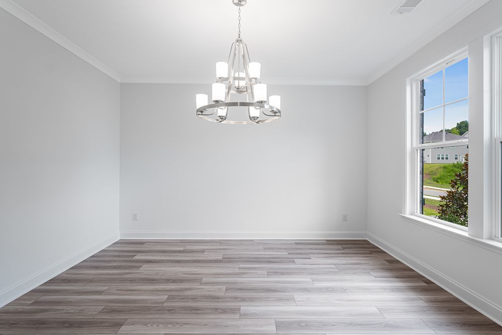 hj-ga-atlanta-falls-creek-kirkwood-lot-30-liv...