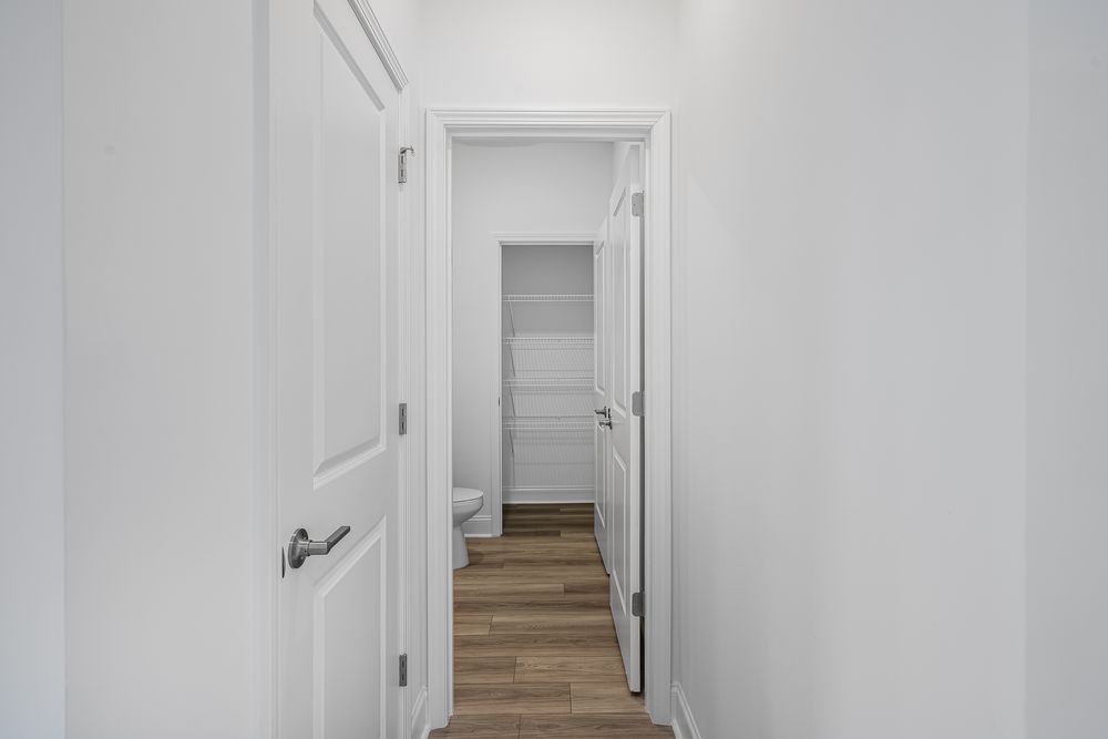 hj-ga-atlanta-falls-creek-kirkwood-lot-30-cor...