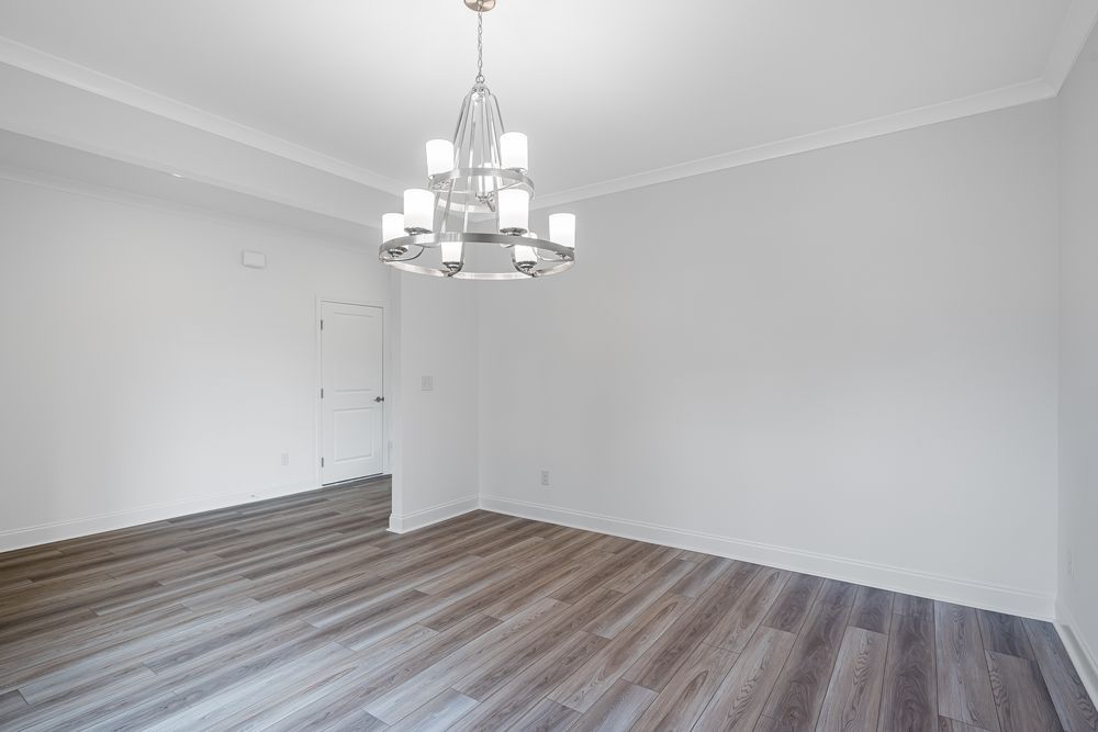 hj-ga-atlanta-falls-creek-kirkwood-lot-30-liv...