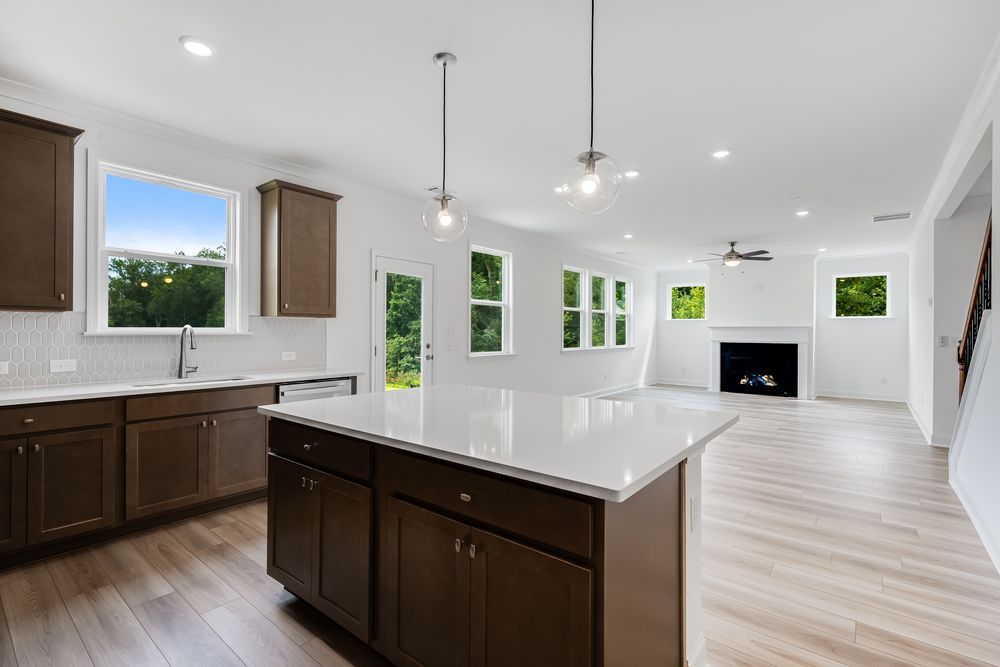 hj-ga-atlanta-falls-creek-kirkwood-lot-30-kit...