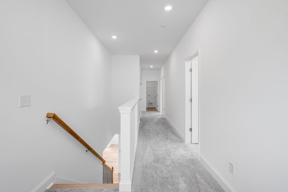 hj-ga-atlanta-falls-creek-kirkwood-lot-30-liv...