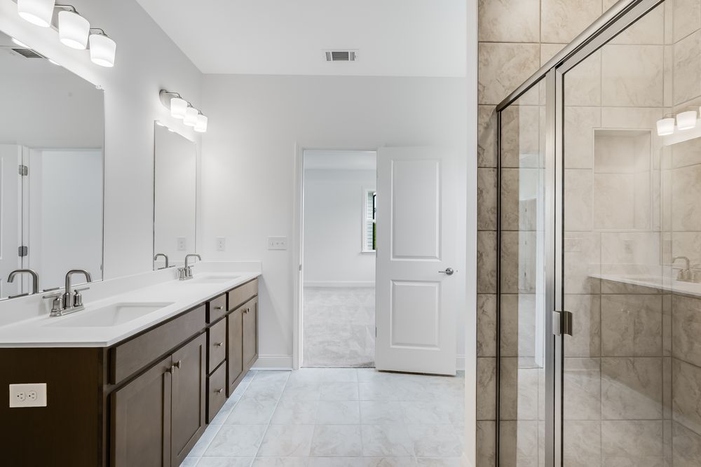 hj-ga-atlanta-falls-creek-kirkwood-lot-30-bat...