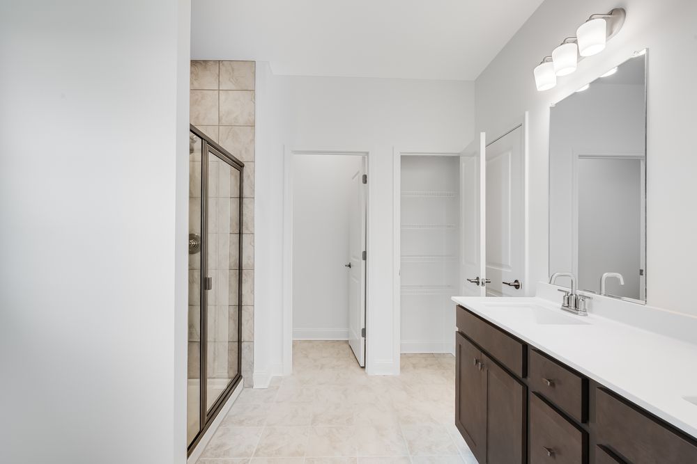 hj-ga-atlanta-falls-creek-kirkwood-lot-30-bat...