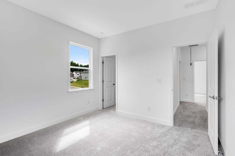 hj-ga-atlanta-falls-creek-kirkwood-lot-30-bed...