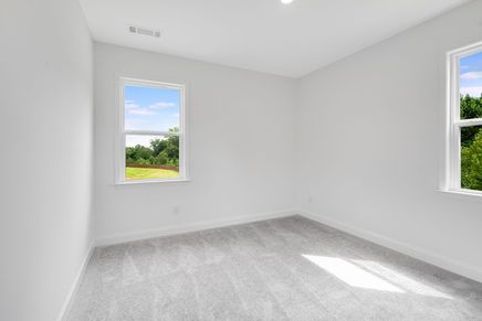hj-ga-atlanta-falls-creek-kirkwood-lot-30-bed...