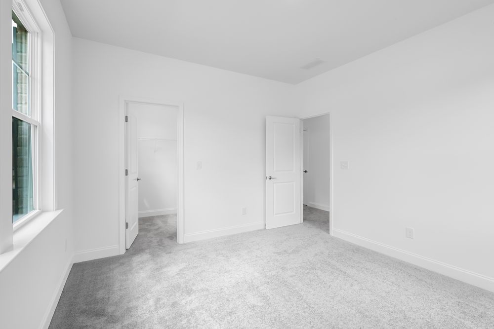 hj-ga-atlanta-falls-creek-kirkwood-lot-30-bed...