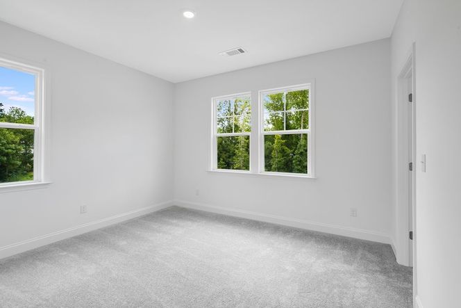 hj-ga-atlanta-falls-creek-kirkwood-lot-30-bed...