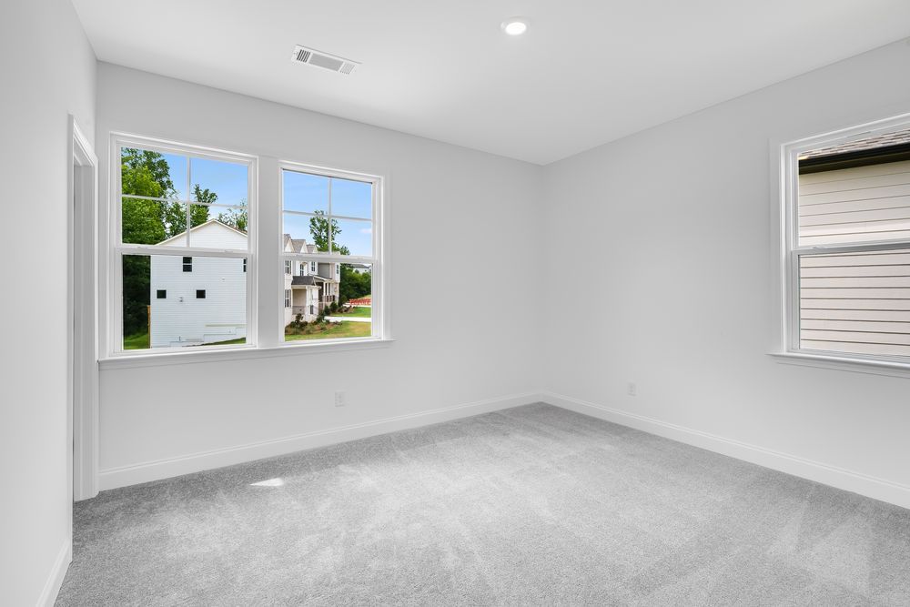 hj-ga-atlanta-falls-creek-kirkwood-lot-30-bed...