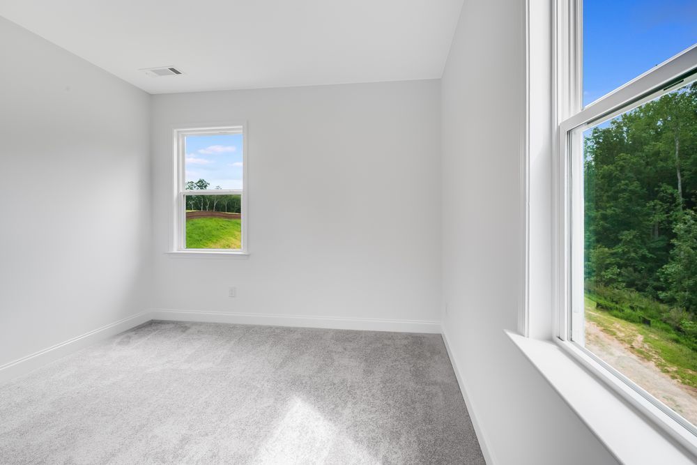 hj-ga-atlanta-falls-creek-kirkwood-lot-30-bed...