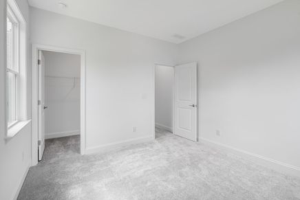 hj-ga-atlanta-falls-creek-kirkwood-lot-30-bed...