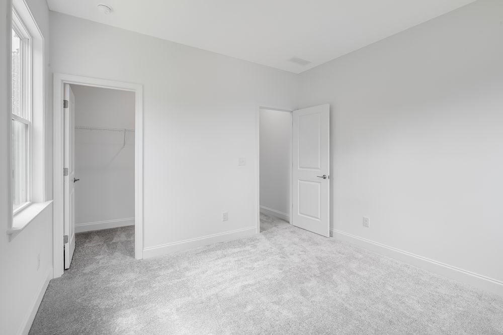 hj-ga-atlanta-falls-creek-kirkwood-lot-30-bed...