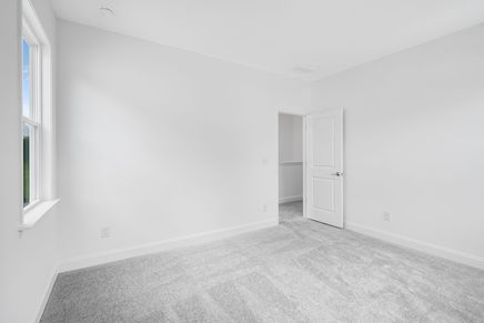 hj-ga-atlanta-falls-creek-kirkwood-lot-30-bed...