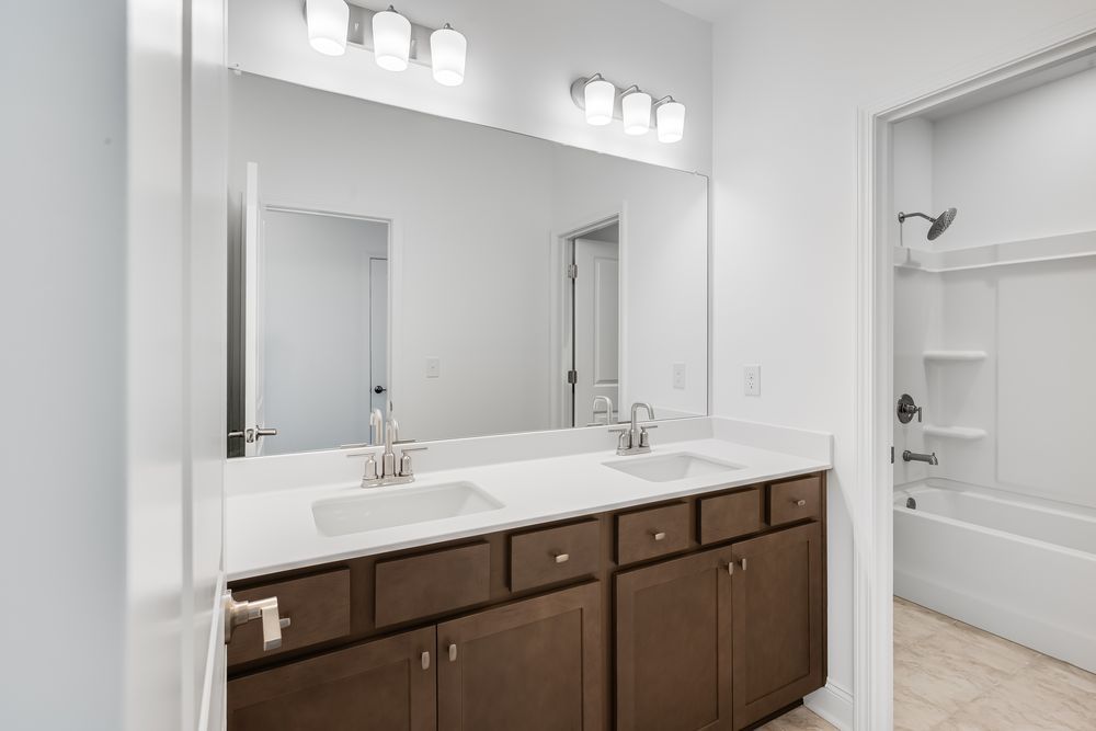 hj-ga-atlanta-falls-creek-kirkwood-lot-30-bat...