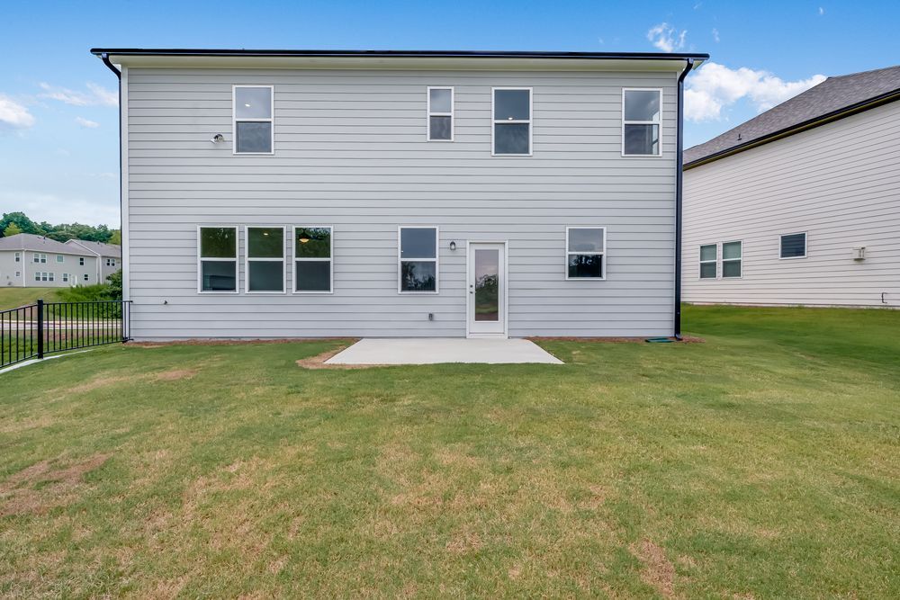 hj-ga-atlanta-falls-creek-kirkwood-lot-30-bac...