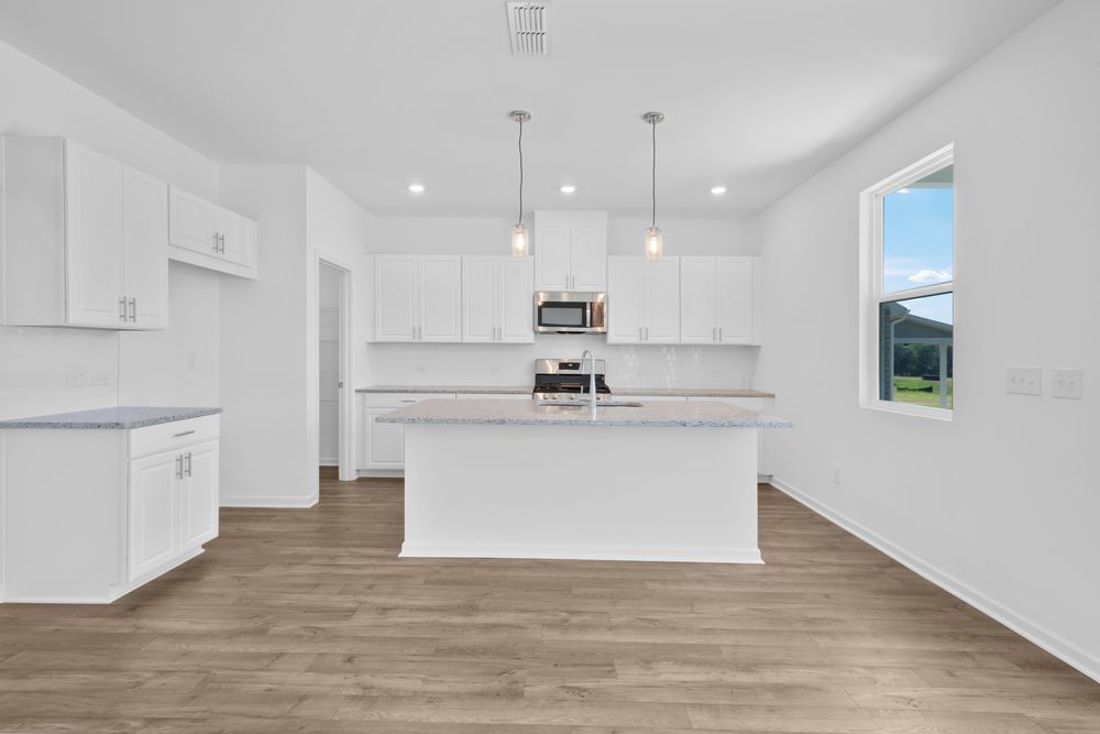 hj-ga-atlanta-windance-lake-atwood-lot-48-kit...