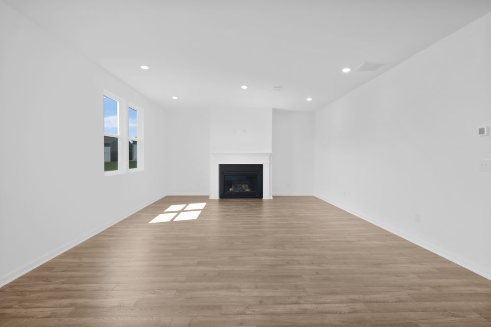 hj-ga-atlanta-windance-lake-atwood-lot-48-tv-...