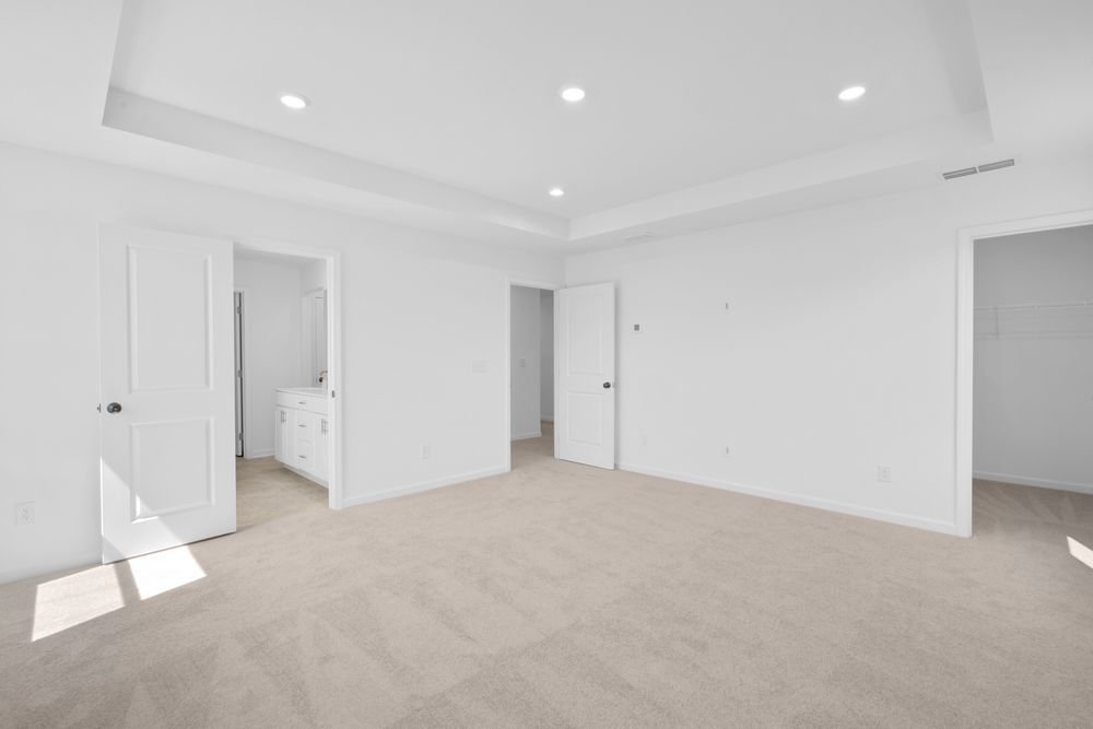 hj-ga-atlanta-windance-lake-atwood-lot-48-mas...