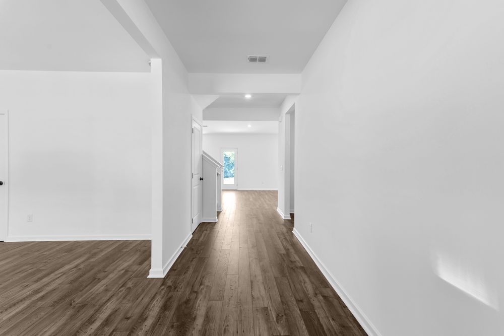 hj-ga-atlanta-windance-lake-atwood-lot-48-cor...