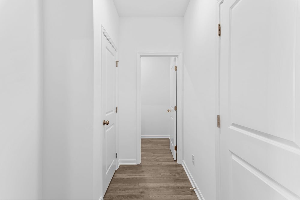 hj-ga-atlanta-windance-lake-atwood-lot-48-cor...