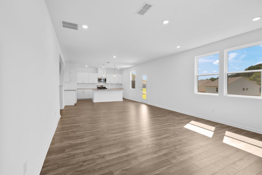 hj-ga-atlanta-windance-lake-atwood-lot-48-tv-...