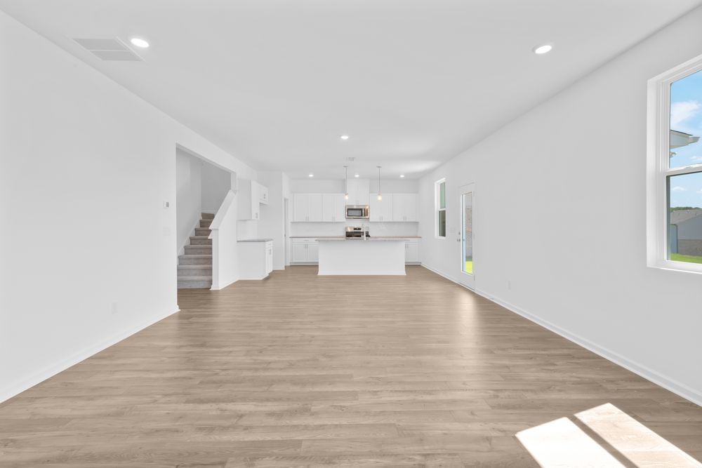 hj-ga-atlanta-windance-lake-atwood-lot-48-tv-...