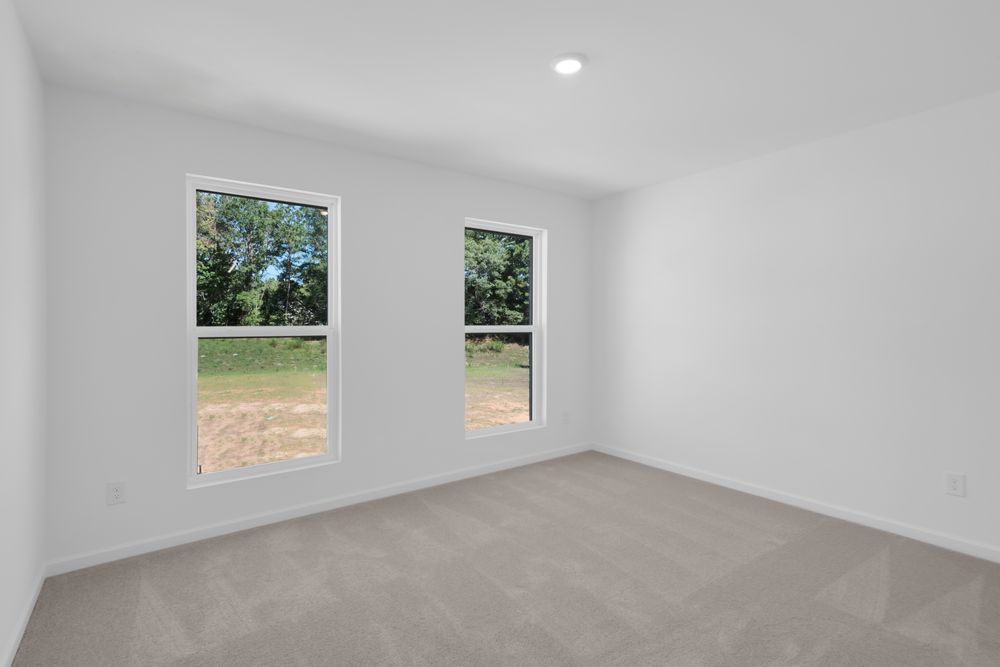 hj-ga-atlanta-windance-lake-atwood-lot-48-bed...