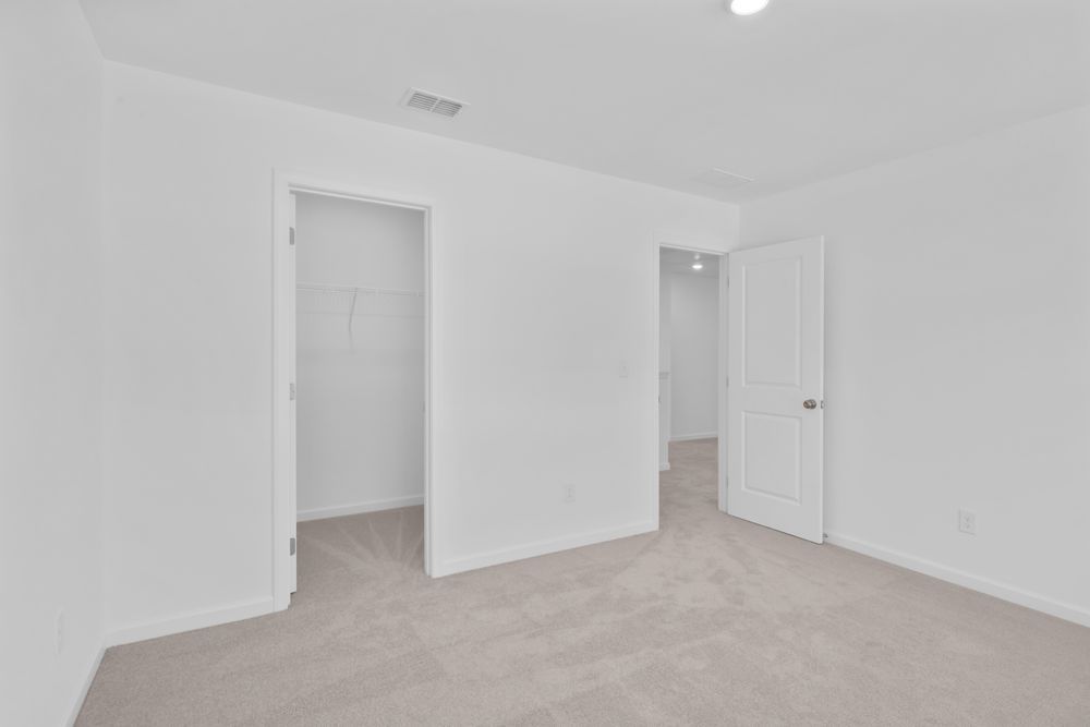 hj-ga-atlanta-windance-lake-atwood-lot-48-bed...