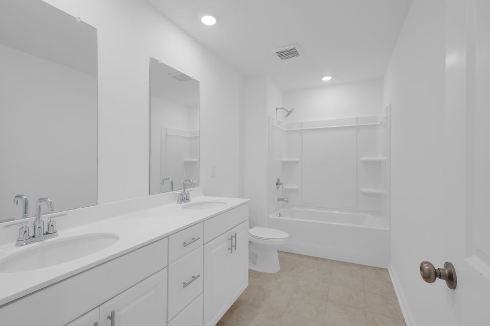 hj-ga-atlanta-windance-lake-atwood-lot-48-bat...