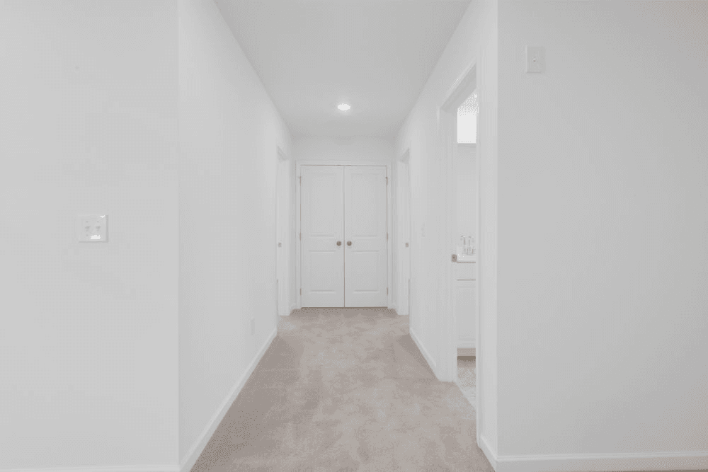 hj-ga-atlanta-windance-lake-atwood-lot-48-liv...