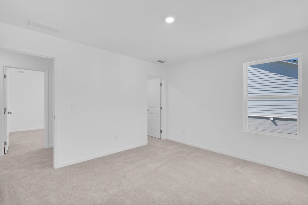 hj-ga-atlanta-windance-lake-atwood-lot-48-bed...