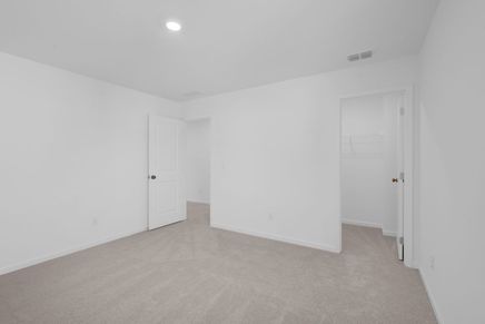 hj-ga-atlanta-windance-lake-atwood-lot-48-bed...