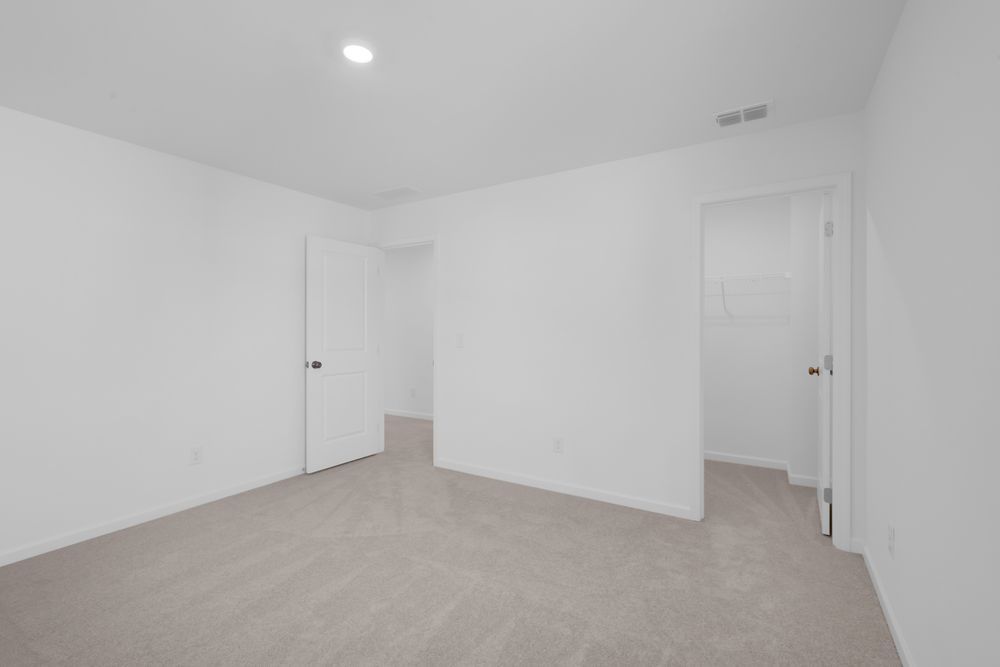 hj-ga-atlanta-windance-lake-atwood-lot-48-bed...