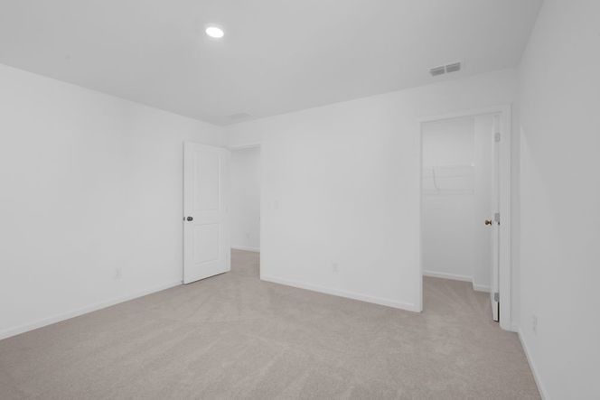 hj-ga-atlanta-windance-lake-atwood-lot-48-bed...