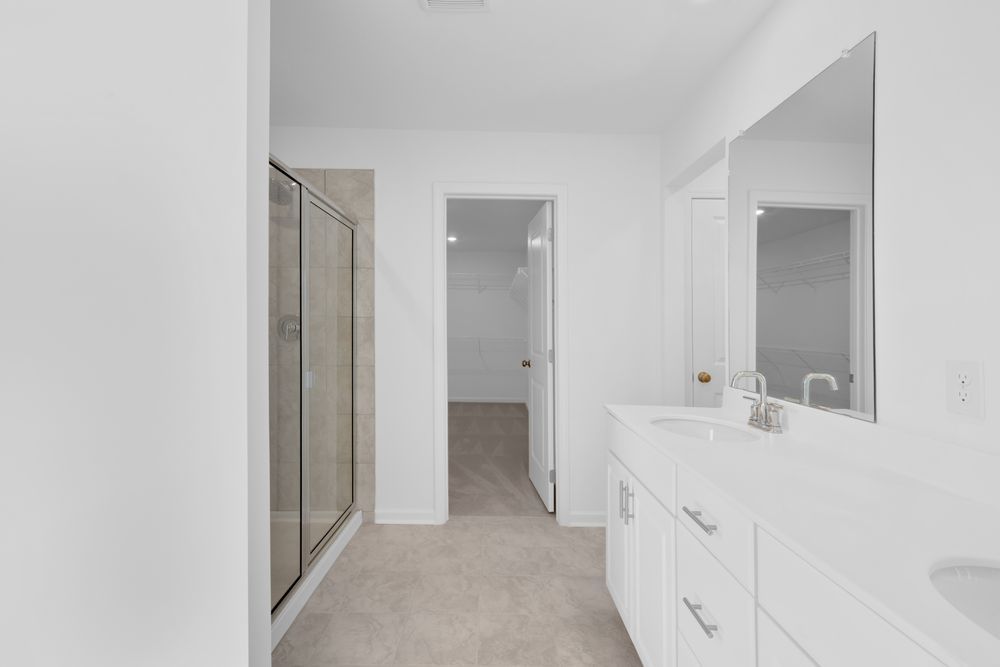 hj-ga-atlanta-windance-lake-atwood-lot-48-bat...